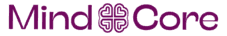 MindCore
