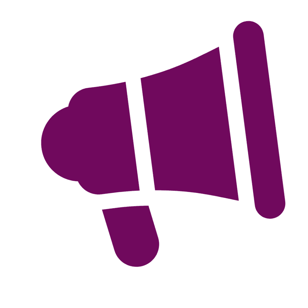 Ícono Marketing Estratégico y Táctico