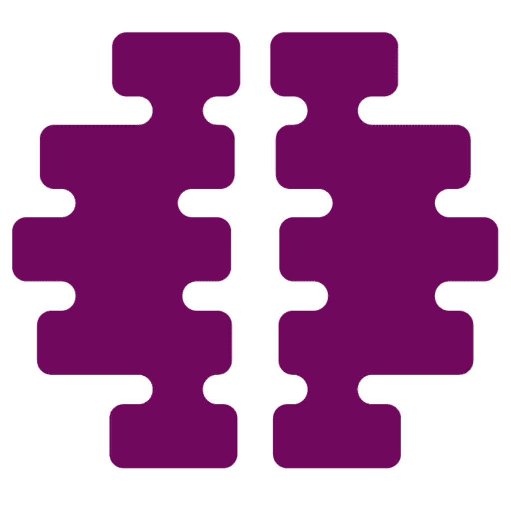 Ícono Social Media Management