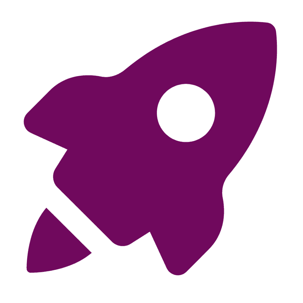 Ícono Performance y Growth