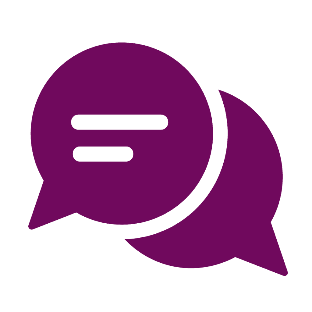 Ícono IA Aplicada al Marketing